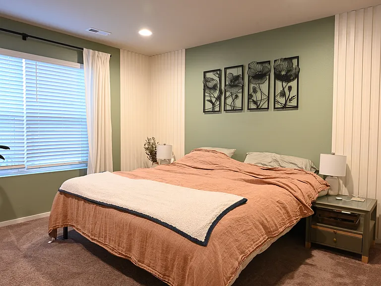 7917 S Dana Ln — Photo 15