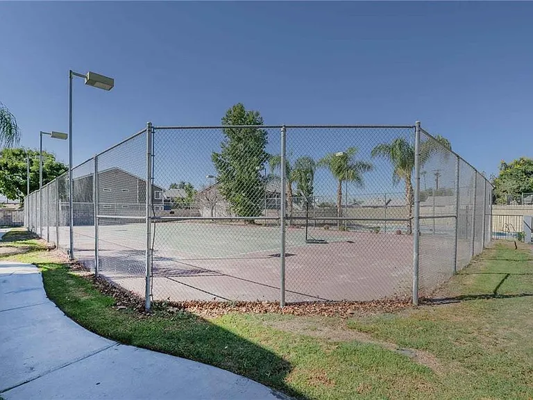 936 Fairway Dr #26 — Photo 13