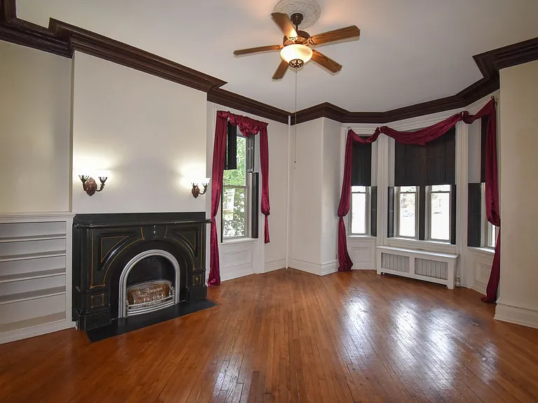 120 W Church St #75 — Photo 4