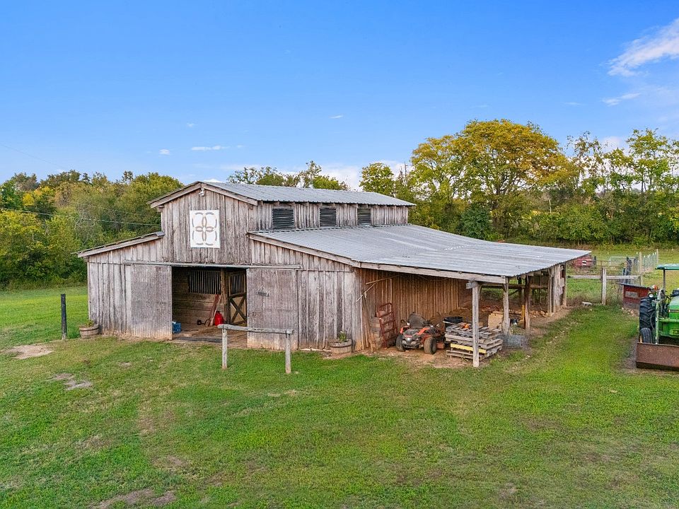 37th image of this home