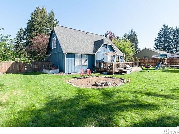 2nd image of 7902 189th Street Ct E