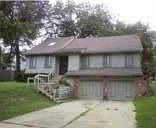 1st image of 8000 E 96th St