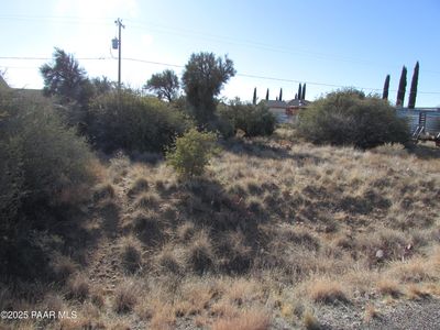 20559 E Wagon Way, Mayer, AZ, 86333
