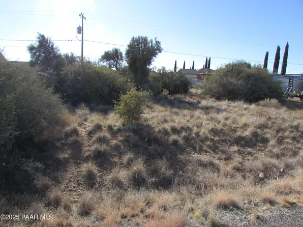 20559 E Wagon Way, Mayer, AZ 86333