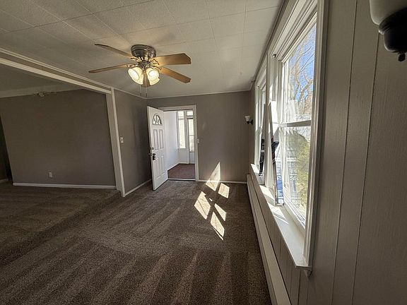 4th image of 633 Bagley Ave