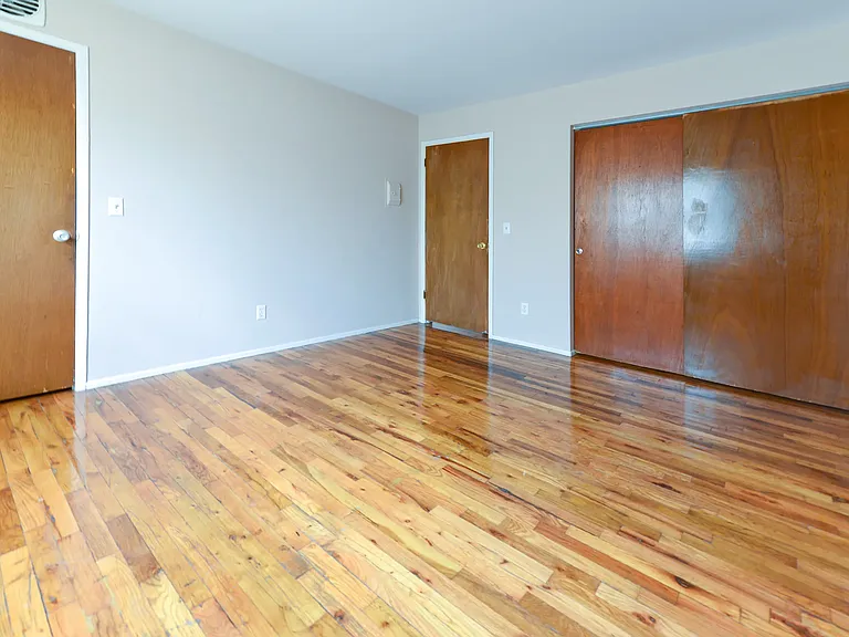 Winton Woods Apartments — Photo 6