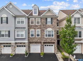 64 George Russell Way #36, Clifton, NJ 07013