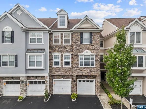 64 George Russell Way #36, Clifton, NJ 07013