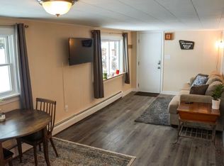 0 Little River Rd, Twin Mountain, NH 03595