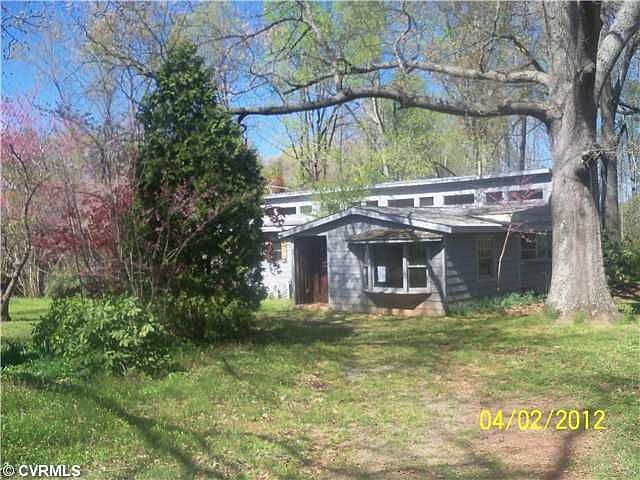 1st image of 265 Bakers Branch Ln