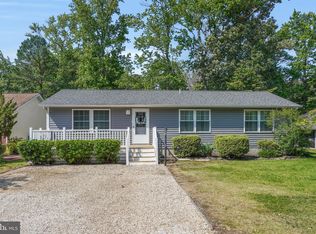 785 Ocean Pkwy, Ocean Pines, MD 21811