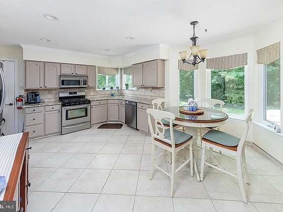 3rd image of 601 Hardwood Grove Ct