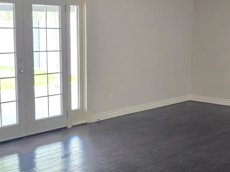 3745 W Lupine Ave — Photo 5