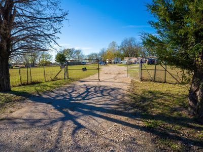 7000 County Road 131b, Terrell, TX, 75161