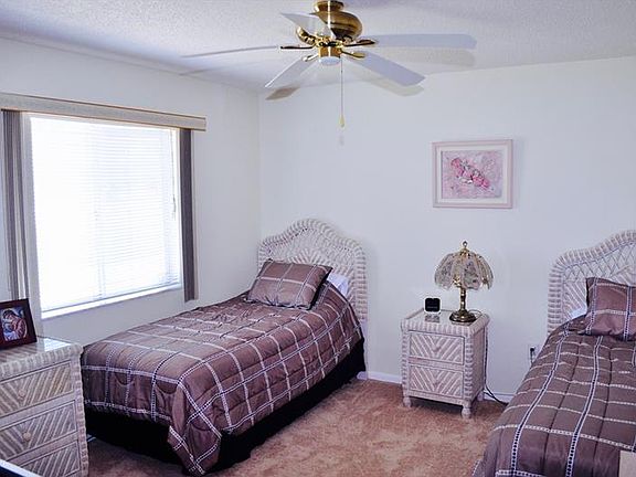 5th image of 2484 Broad Ranch Dr