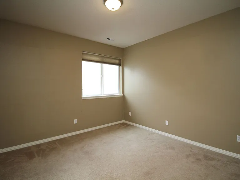 5187 NW Skycrest Pkwy — Photo 22