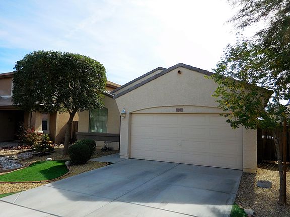 4th image of 11823 W Robin Dr