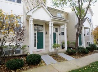 34303 N Barberry Rd #0, Round Lake Beach, IL 60073