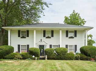 5499 Avon Belden Rd, North Ridgeville, OH 44039