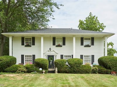 5499 Avon Belden Rd, North Ridgeville, OH, 44039