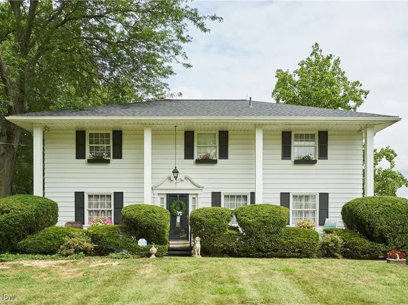 5499 Avon Belden Rd, North Ridgeville, OH 44039