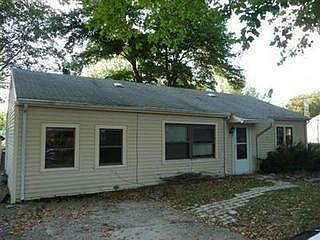 1st image of 3497 State Route 132