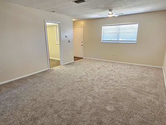 4th image of 245 Center Rd Unit 211