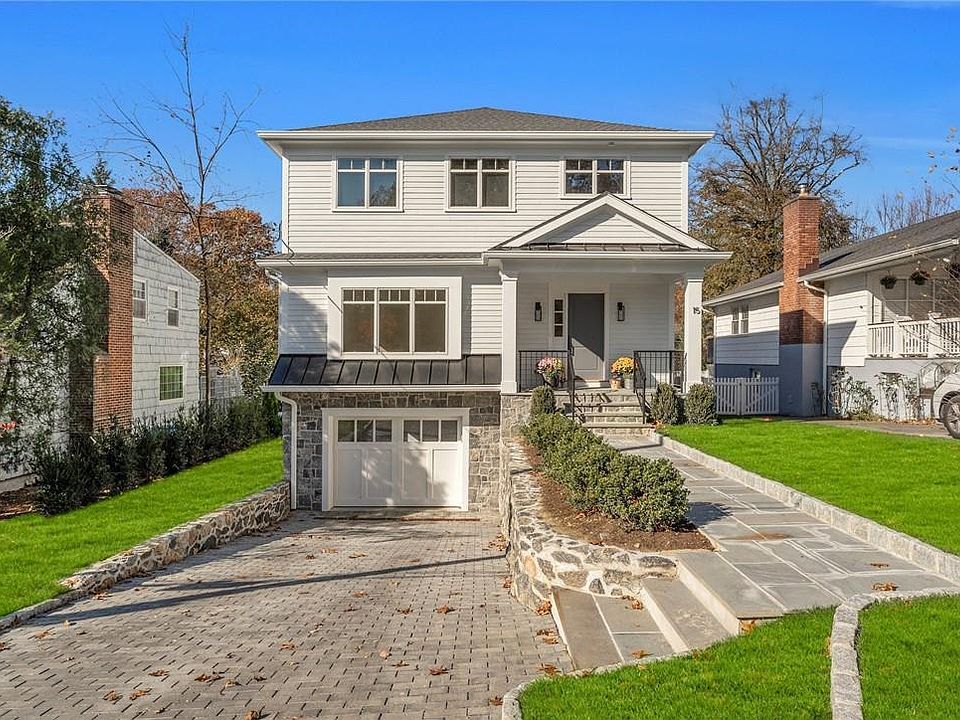 1st image of 15 Holly Place