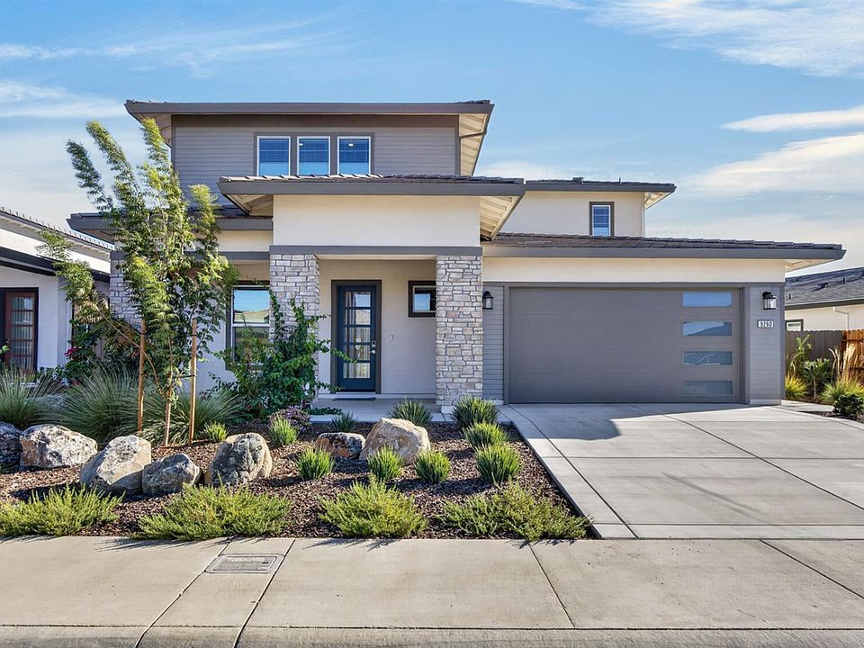 1st image of 9260 Janowicz St