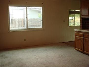 5th image of 3413 Imperial Way
