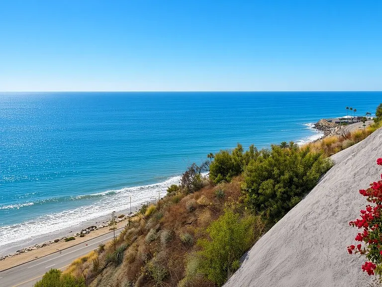 18222 Coastline Dr — Photo 36
