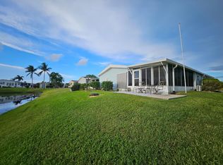 3765 Sage Ct, Port Saint Lucie, FL 34952