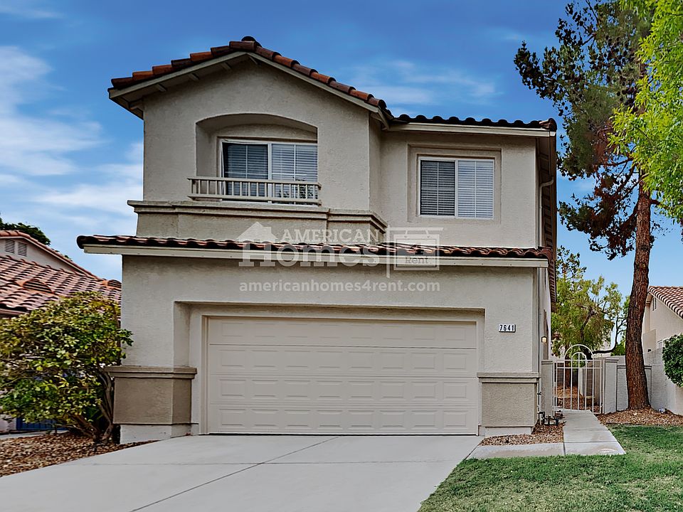 1st image of 7641 Via Paseo Ave