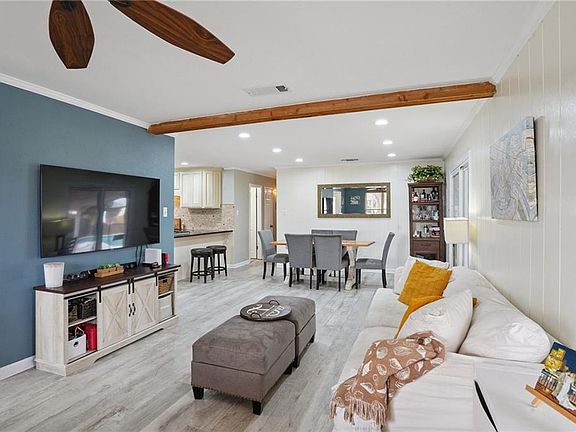 5th image of 1304 Kathleen Ave