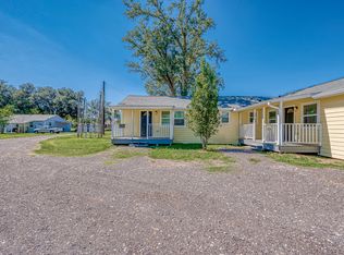 1543 Garden Rd #101, Pearland, TX 77581