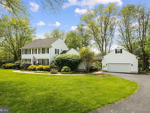 5th image of 23304 Wilderness Walk Ct