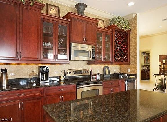 3rd image of 12460 Villagio Way