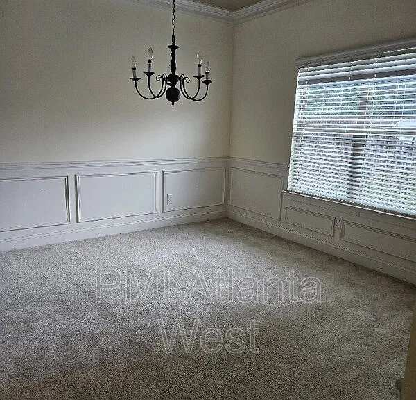 2826 Austin Common Dr — Photo 11