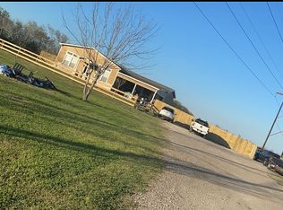 2304 Tibiletti Dr, Victoria, TX 77901