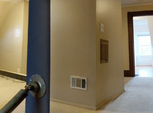 74 Brunswick St APT 4, Rochester, NY 14607