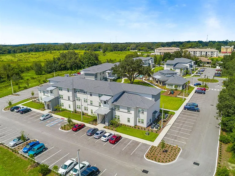 Osprey Pointe — Photo 19