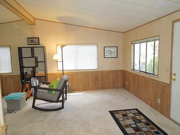 3rd image of 20 Rollingwood Dr Space 133