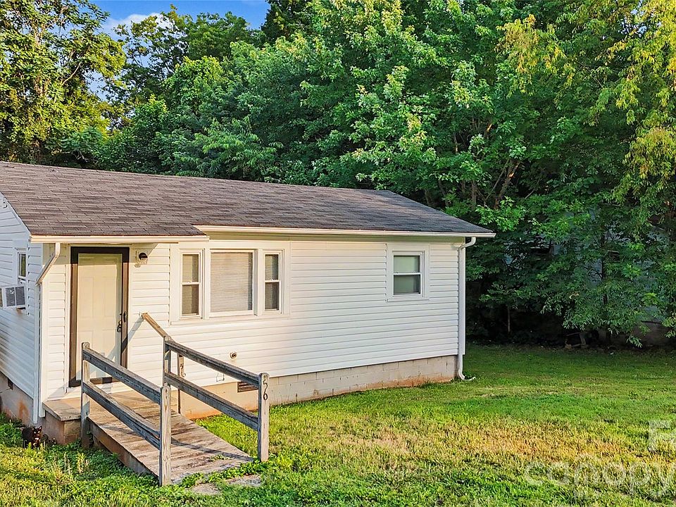 1st image of 56 Jackson Ln