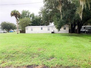 3575 Forest Dr, Kissimmee, FL 34746