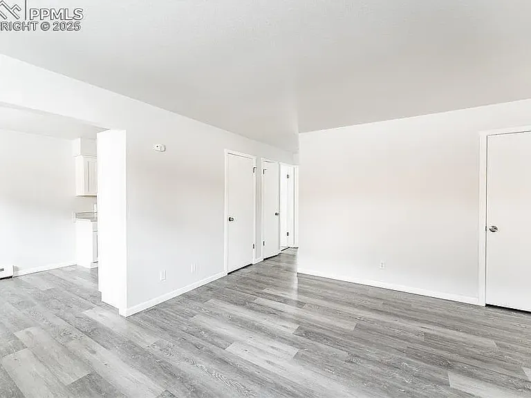 2155 King St #A — Photo 10