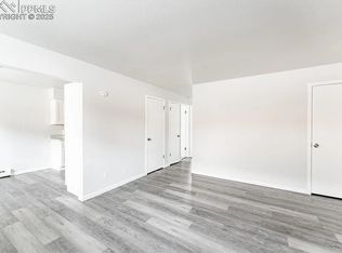 2155 King St #A, Colorado Springs, CO 80904
