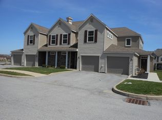 3 Renaissance Ln, Wilton, NY 12831