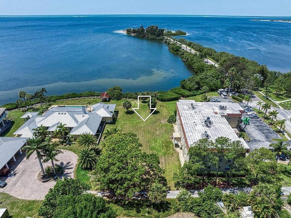 1st image of 1725 Gulf Rd #1