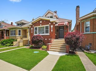 7814 W Cressett Dr, Elmwood Park, IL