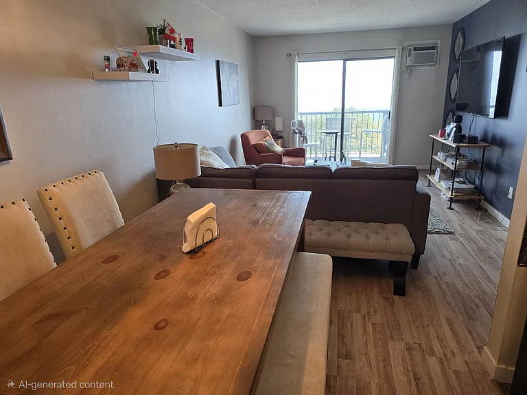 555 Dalgleish Dr #307 — Photo 21